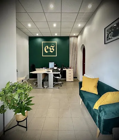 Biuro Księgowe Ewelina Smulska